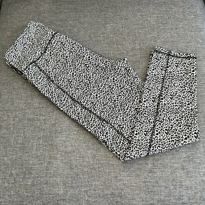 Lilly Pulitzer leggings